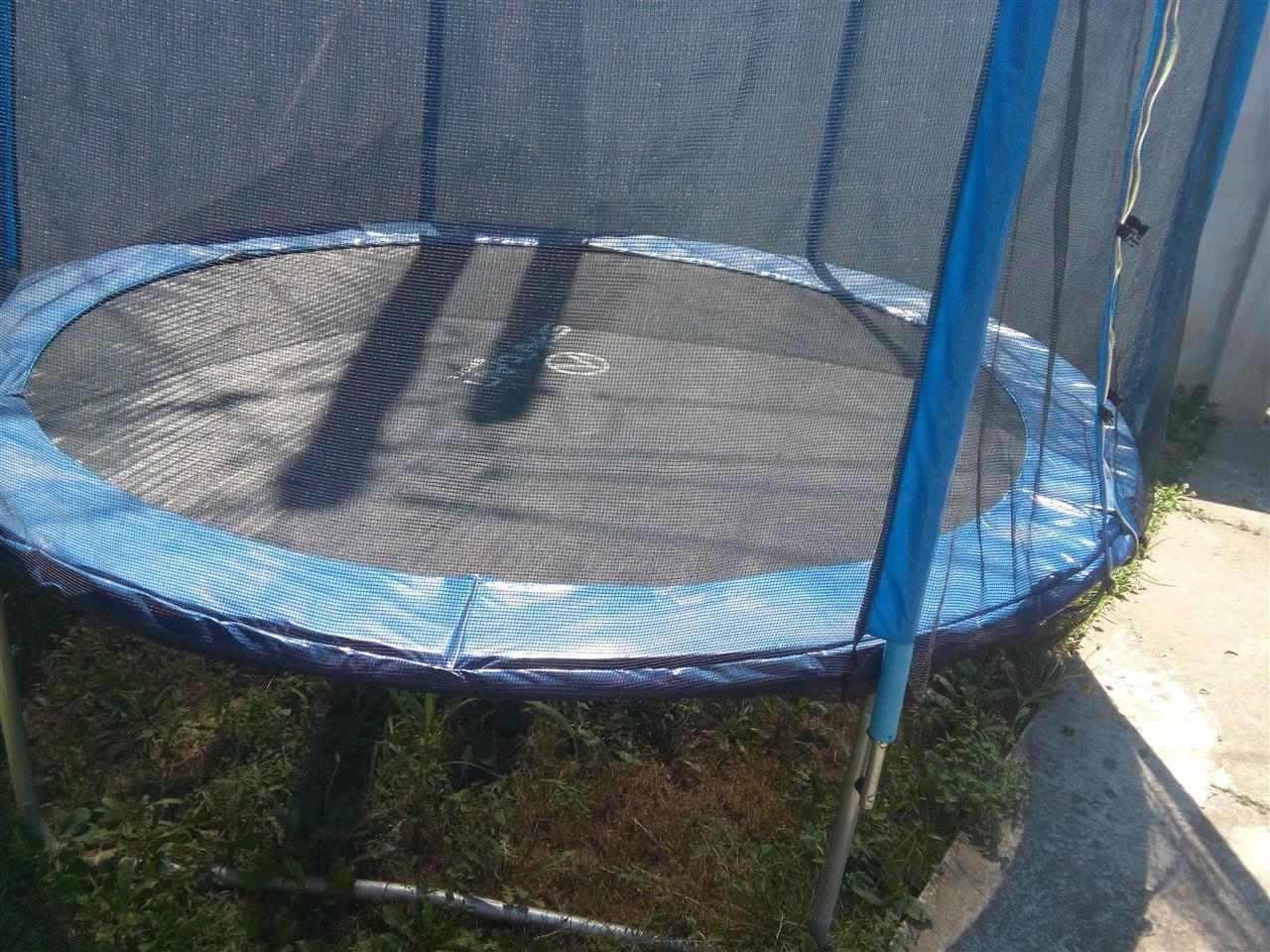 trambolina-nova-305cm