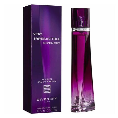 Givenchy-Very-Irresistible-Sensual-100ml