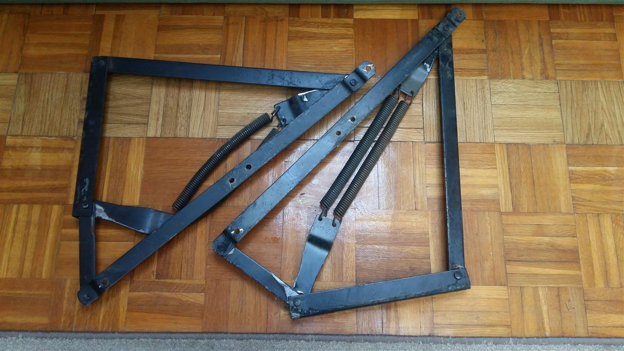 makaze-za-krevet