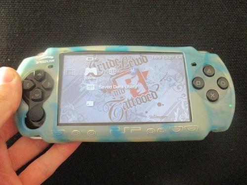 SUPER-POVOLJNO-PSP2