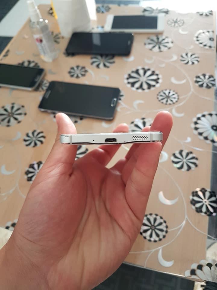 Samsung-galaxy-alpha-32gb-sim-fre