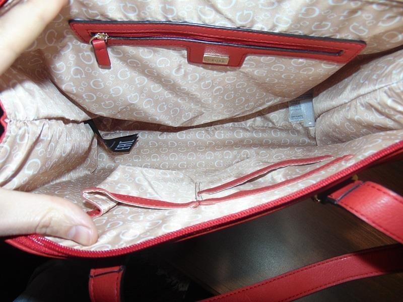 NOVA-ORIGINAL-GUESS-torba-