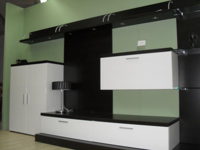 Moderne-dnevne-sobe