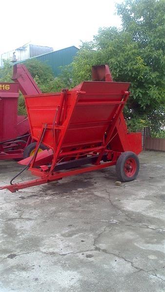 Sempeter-KK30-
