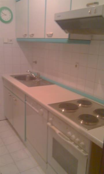 Stan-2-0-od-53m2-ispod-Klinickog-centra