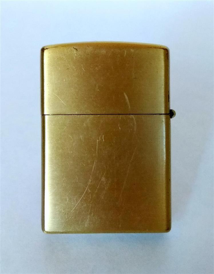 Ballantine-s-upaljac