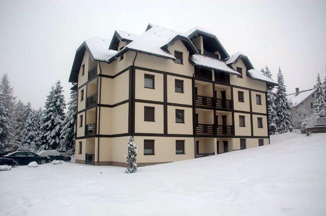 Apartman-u-centru-Zlatibora
