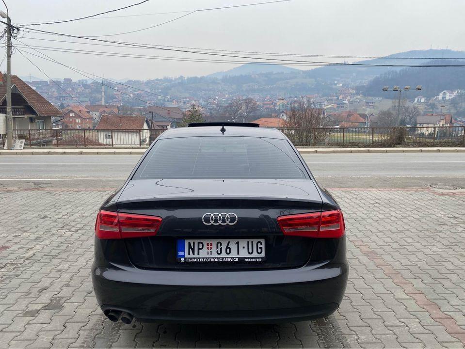 Audi-a6