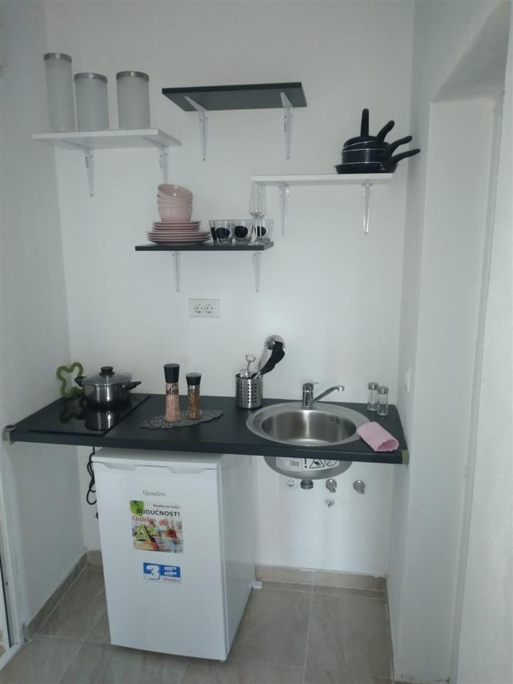Apartmani-Dobre-Vode---Villa-Valencia