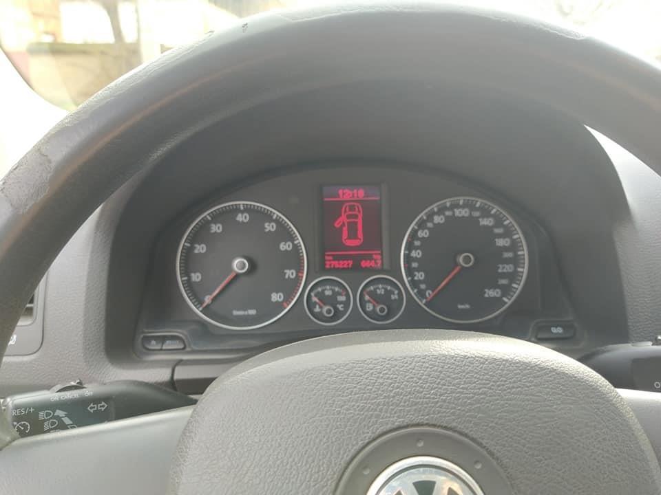 Vw-Golf-5