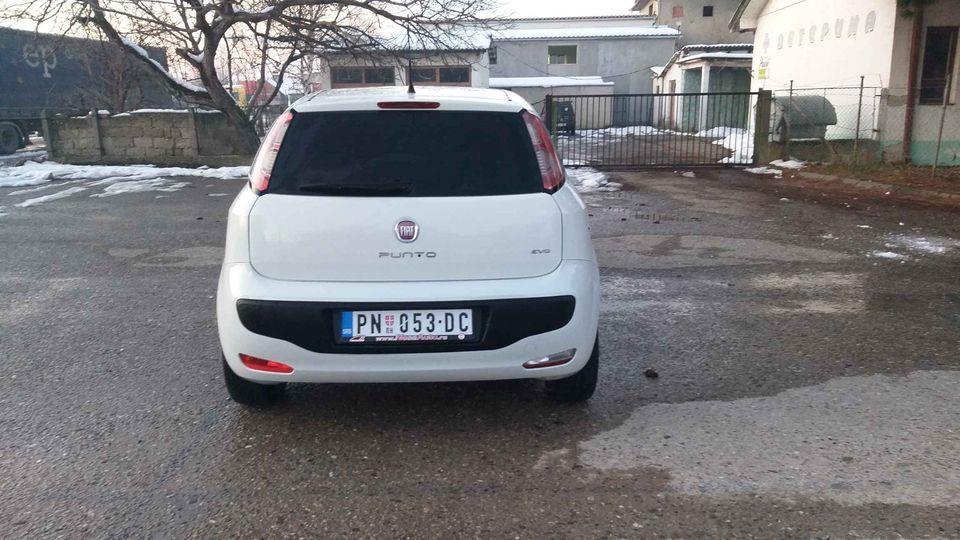 Fiat-evo-1-3-mjet