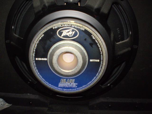 Peavey-VYPYR-30