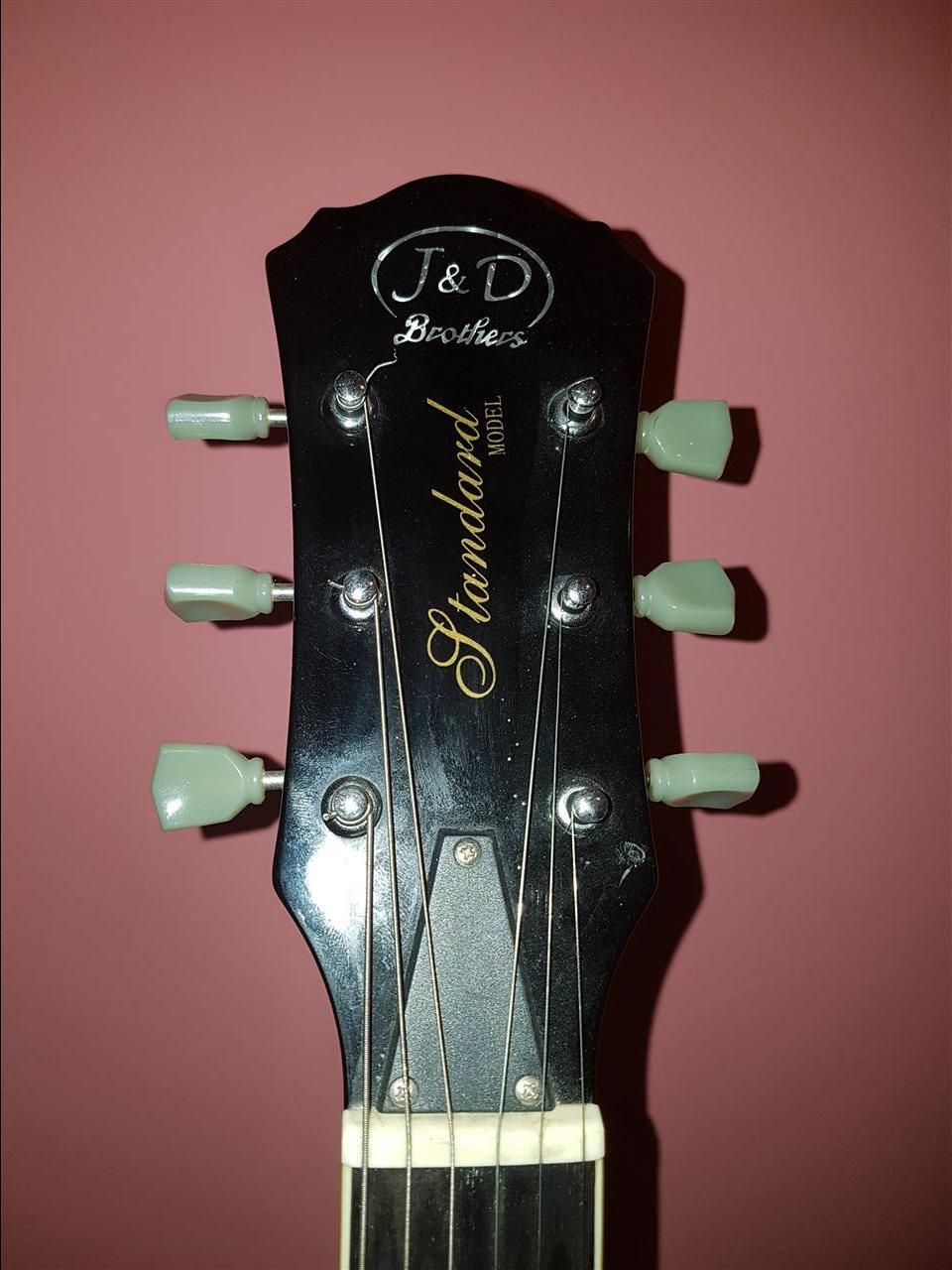 J-D-Brothers-Standard-elektricna-gitara