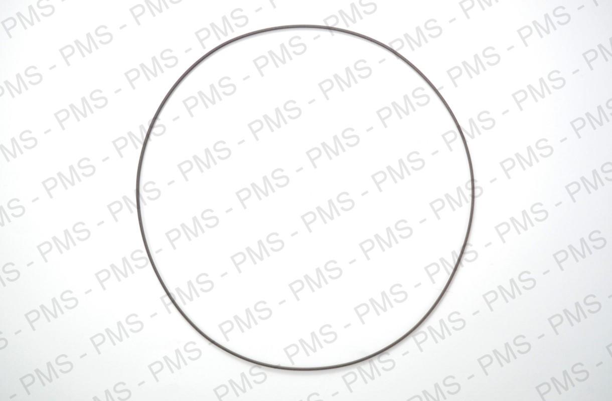 ZF-Ring-Types--Oem-Parts