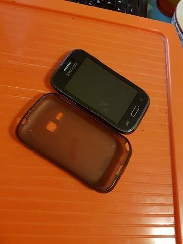 Samsung-Galaxy-Young-S-6310