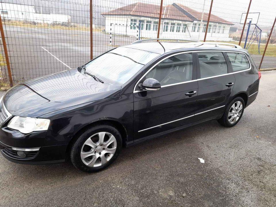 Passat-1-9-TDI-105ks