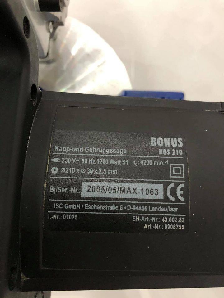 Ger-1200w