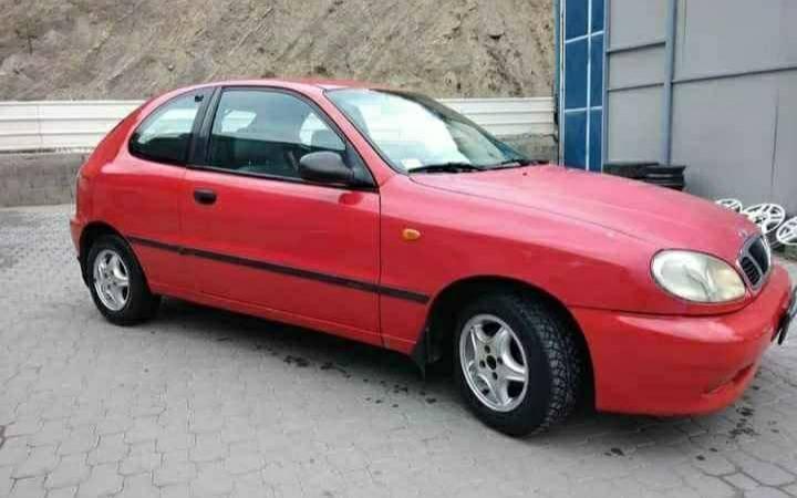 Auto