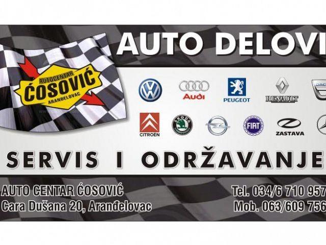 Auto-centar-Cosovic-DOO--rezervnih-delova-