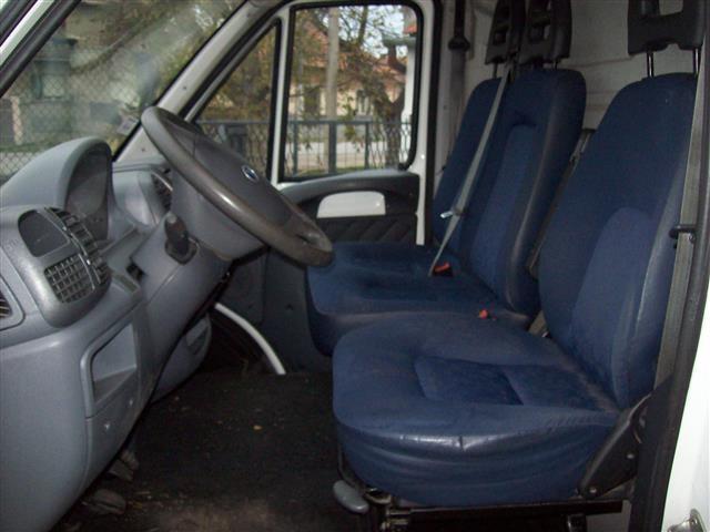 Kombi-Fiat-Ducato--06