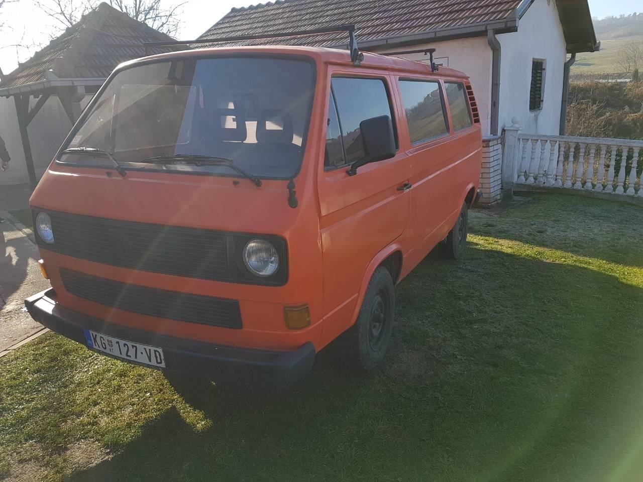 ce-transporter