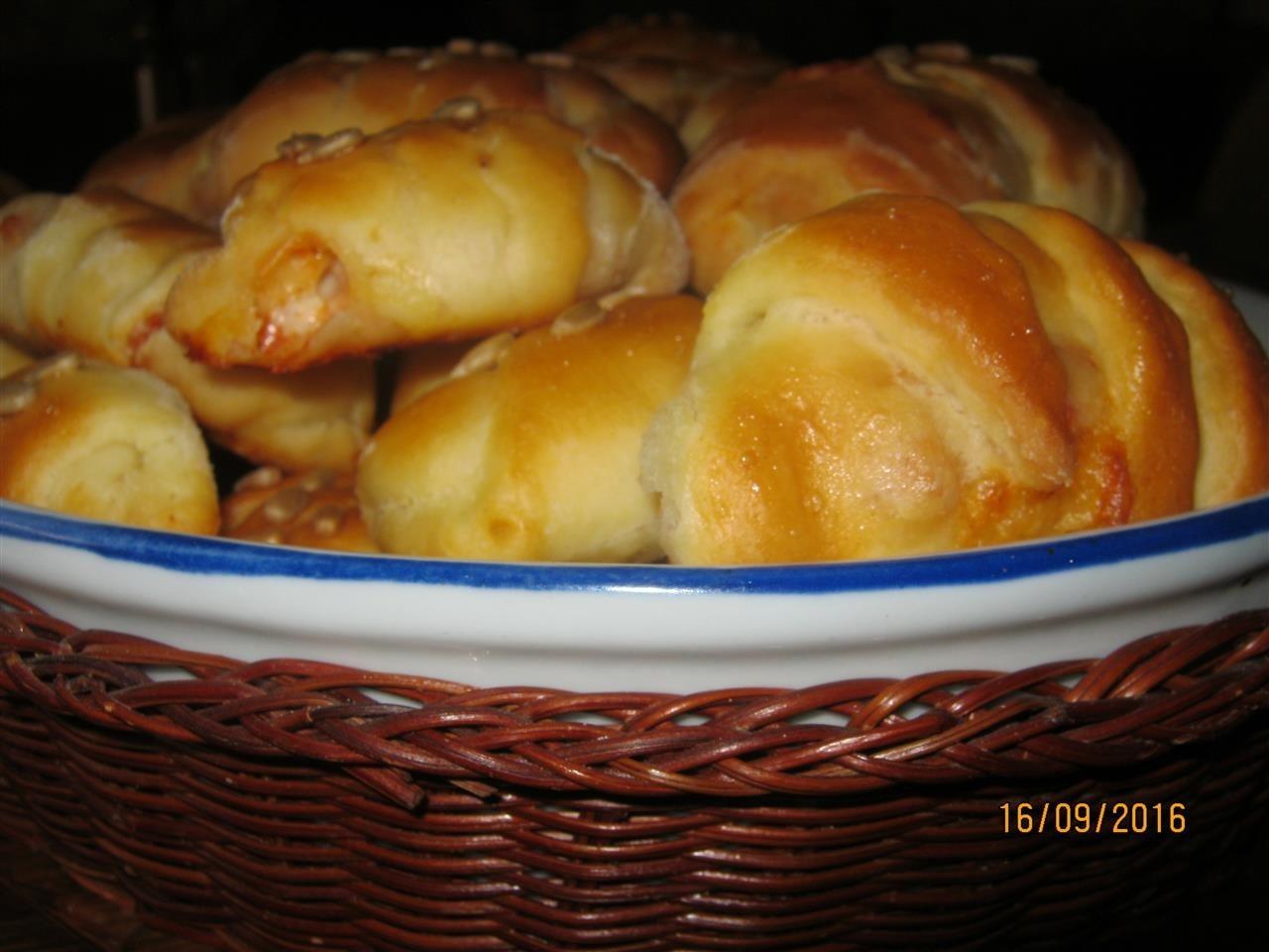 Domaće-štrudle-i-pite-