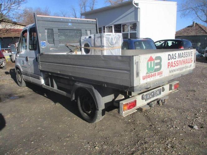 Reno master 2,5