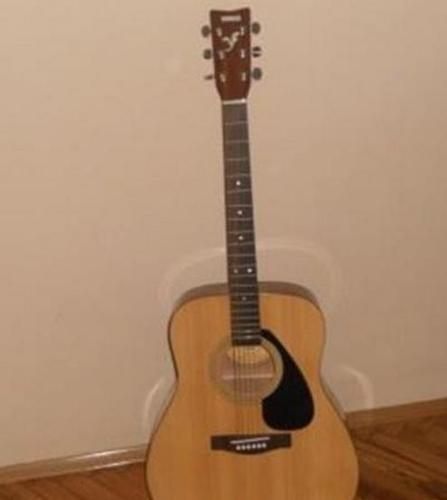 Gitara