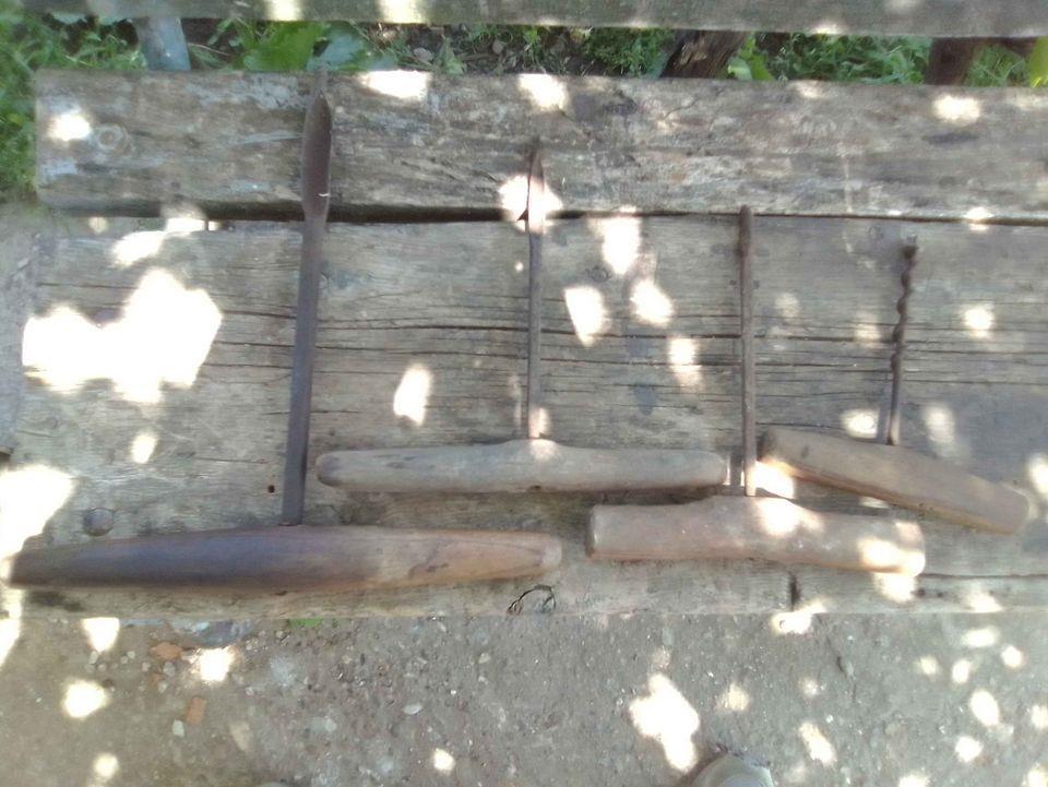 Burgije-za-drvo
