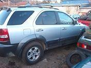 Kia-Sorento-2-5-dizel--06--