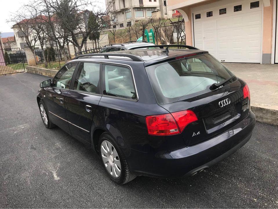 Audi-A4