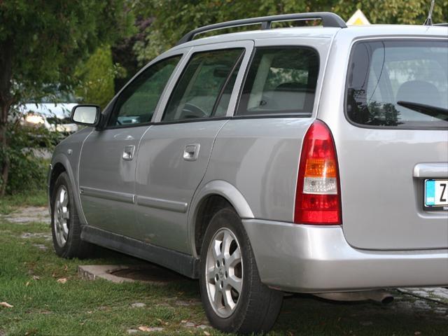 Opel-Astra-G-2-0DTi-karavan--03