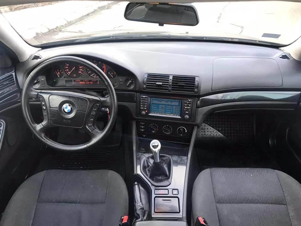 BMW-520d-2001-restyling