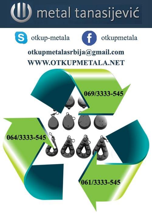 Otkup-olova