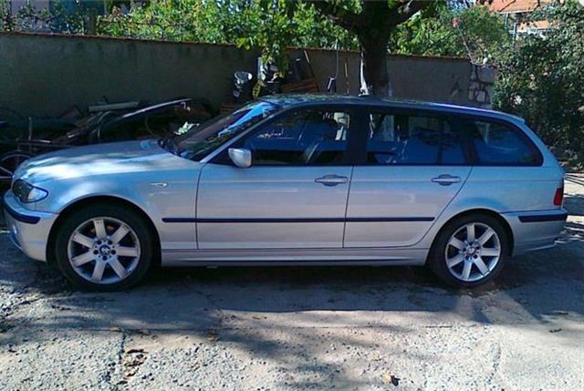 BMW-320-D--01