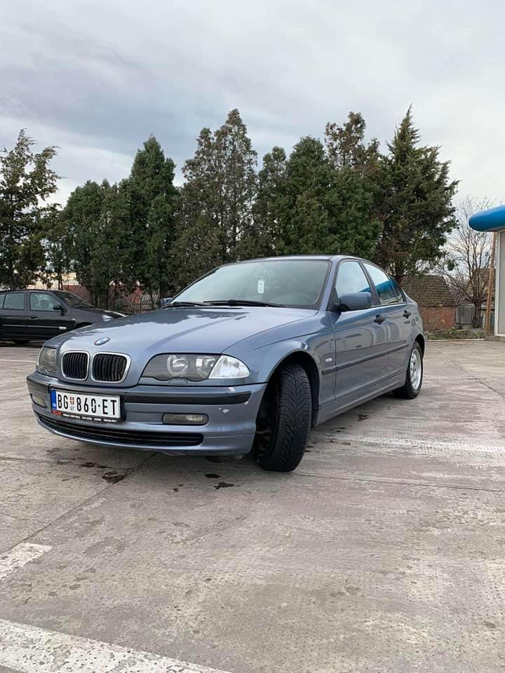 Bmw-320