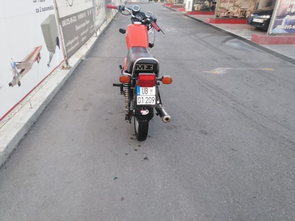 Mz-etz-125