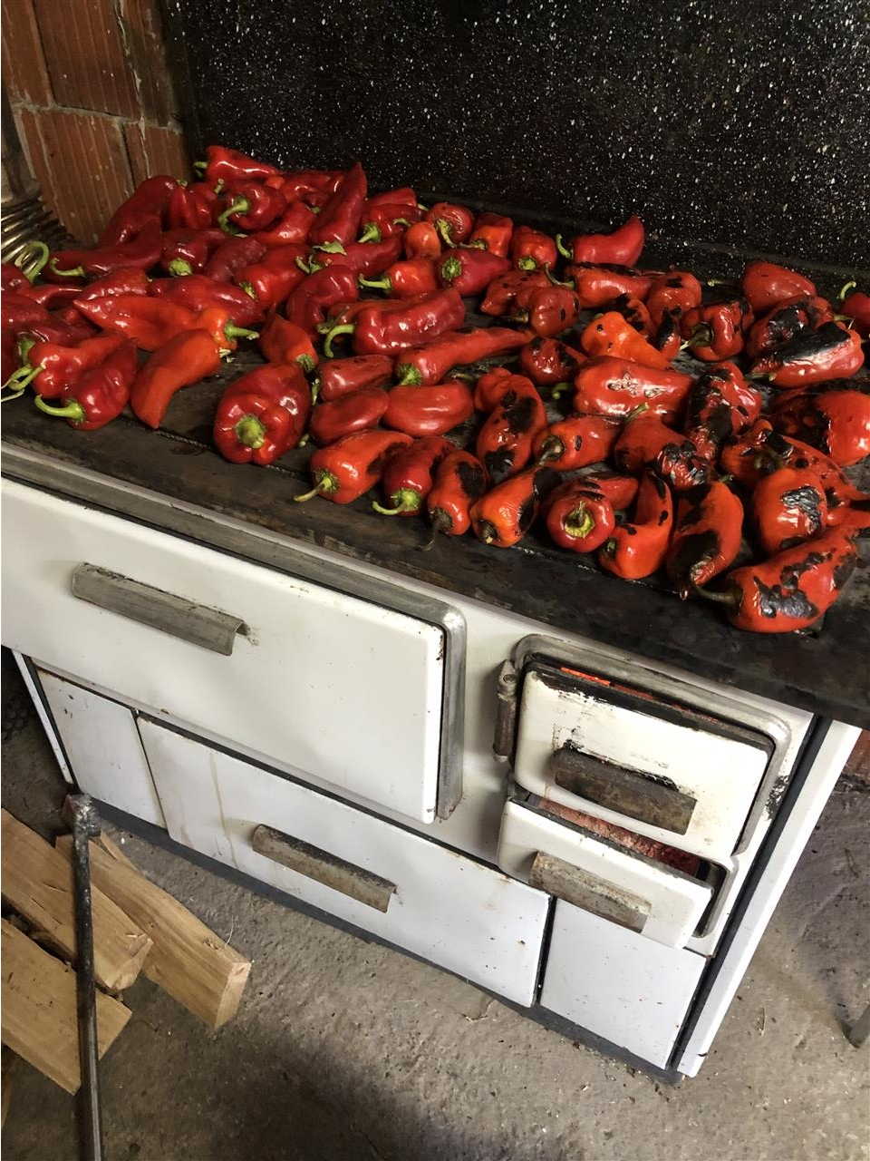 Ajvar-domaci-100-