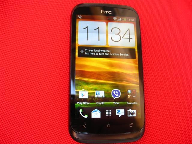 HTC-Desire-X---sim-free