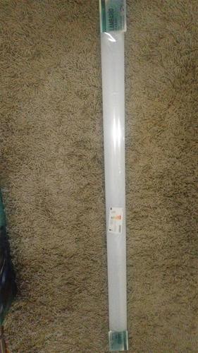 Led neonke