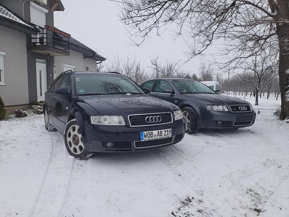 Audi-a4-2002-karavan