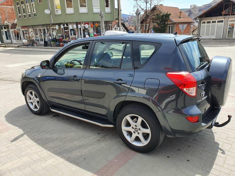 Rav4-Dcat-2-2d-2006god