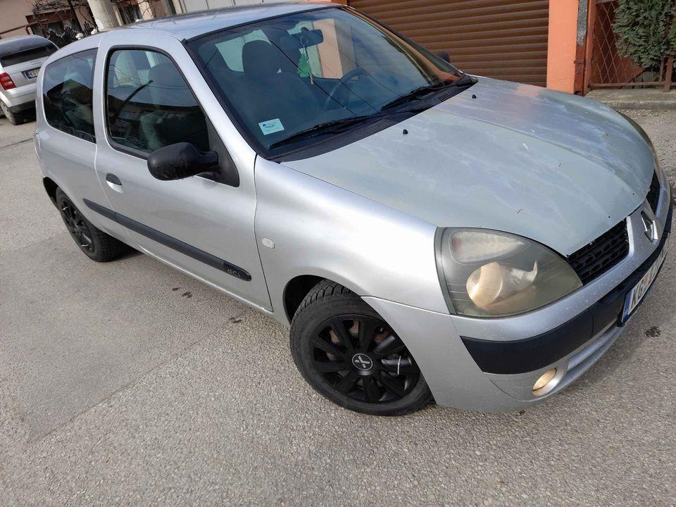 0641136105