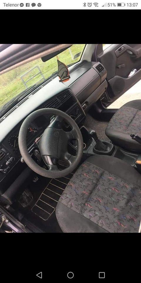 Golf-3