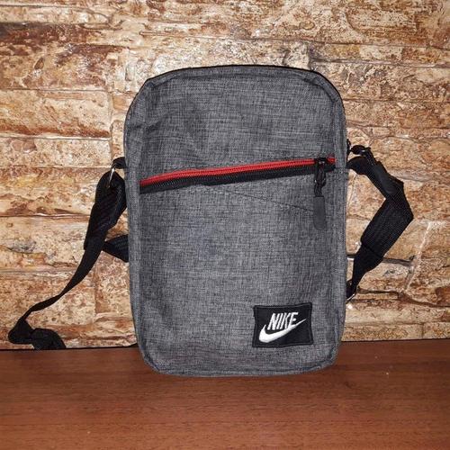 Nova nike torbica