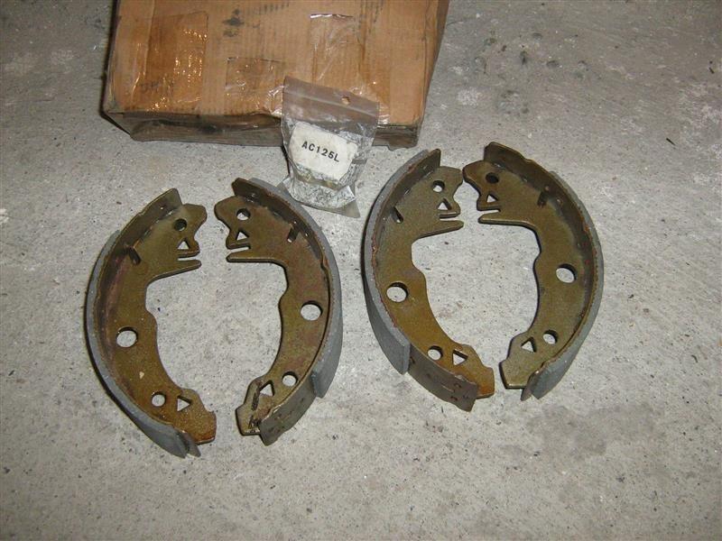 Peugeot-104-0-9-1-1--paknovi-bendix