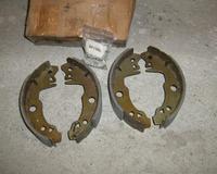 Peugeot 104 0.9,1.1, paknovi bendix