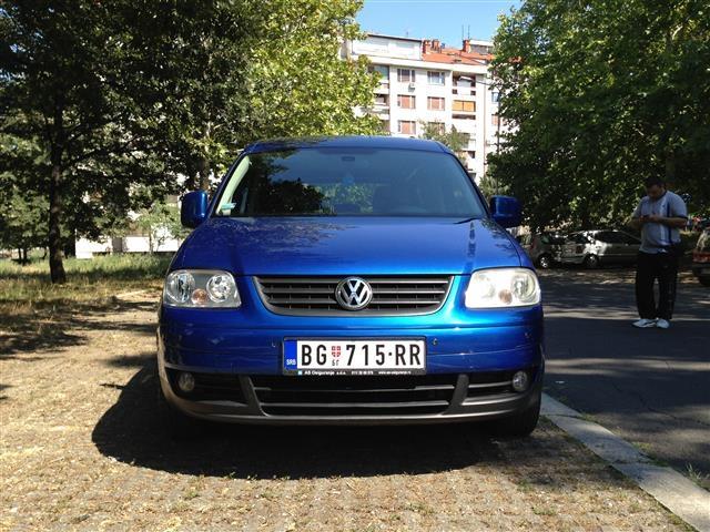 VW-Caddy-TDI-Life---08