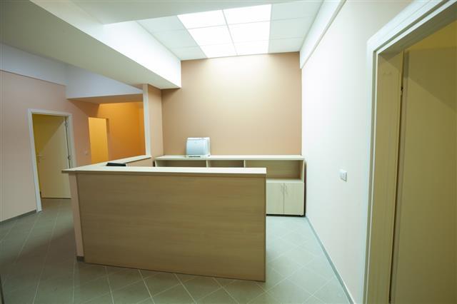 NOV-Stan-130m2--Ignjata-Joba