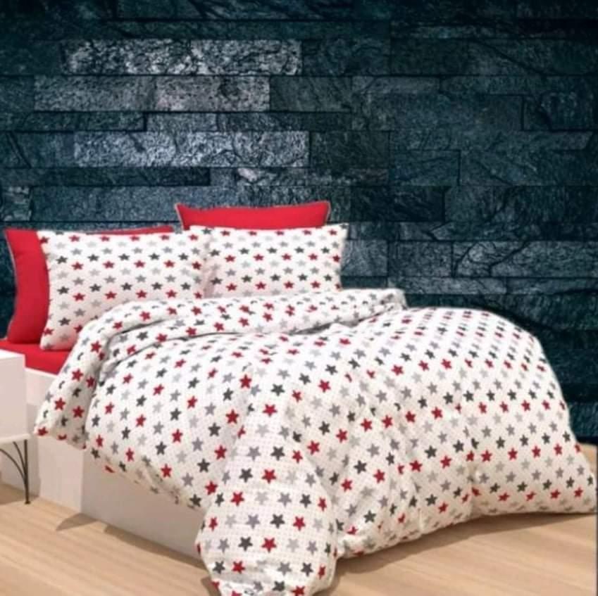 Posteljina-